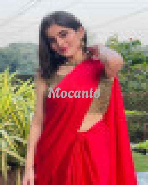 Moments with the Hottest Call Girls in Satna