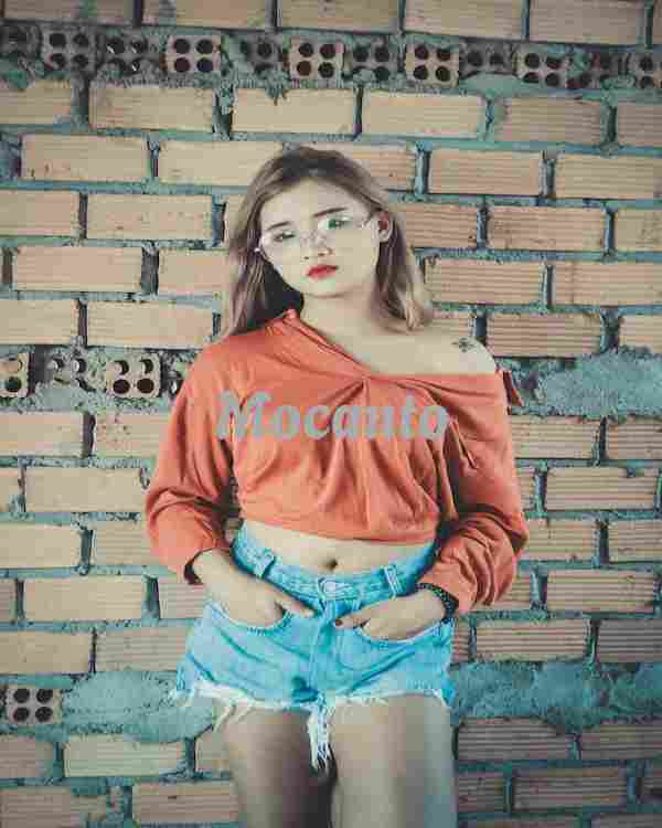 Safe and Secure Elite Call Girl in Cash Payment