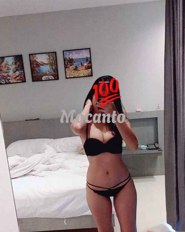 Desires with the Hottest Call Girls in Pondicherry