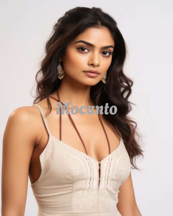 100% Satisfaction Guaranteed With Genuine Lady