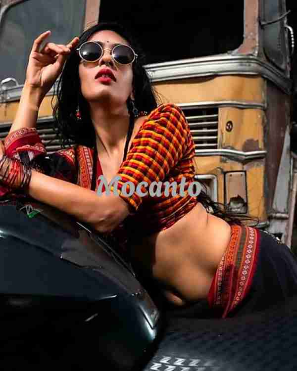 Book Call Girls in Hyderabad With 100% Real Images and Number