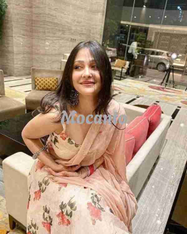 Mangalore Call Girls Ready to Fulfill All Your Desires