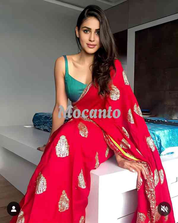 Call Girls In Amritsar With No Advance and Free Hotel Delivery