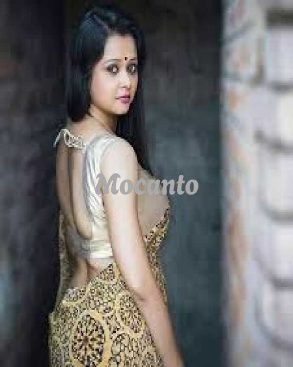 Book your dream Call Girls in Jabalpur for Party, events and more
