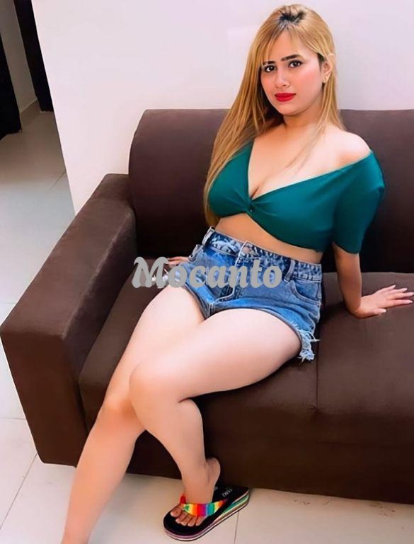 Meet Your Match: Rothak Call Girls Offer Unparalleled Companionship