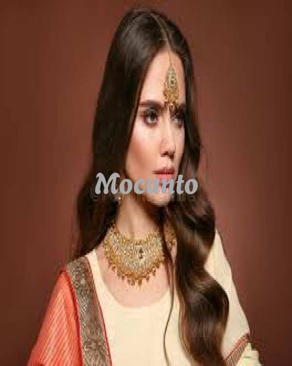 Connect with Charming African Call Girls in Mumbai