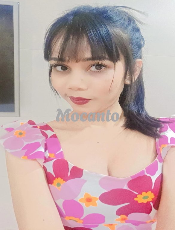 North Indian Girl Available With No Restrictions & Unlimited Shots