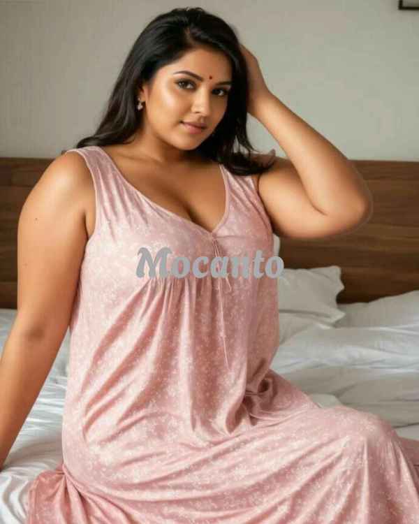 Amazing Call Girl Offered Unlimited Shots in Ambala