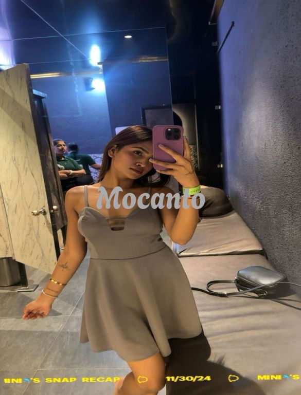 Only Cash On Delivery Hotel Service 24x7 Sikkim call girl available