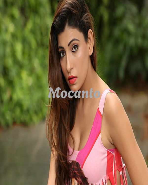 Manali Top Model Available For All Types Of Services
