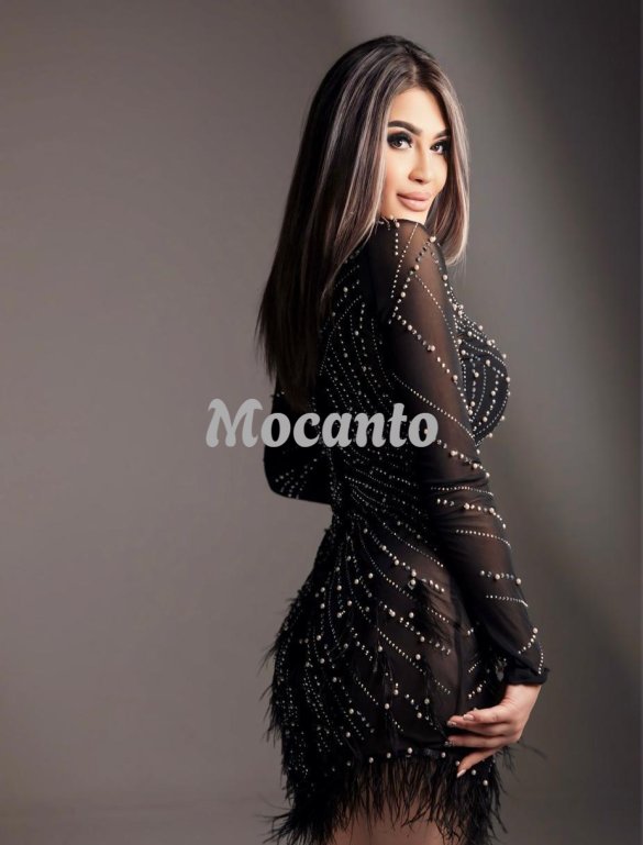 100% Real call girl service available all location in Noida