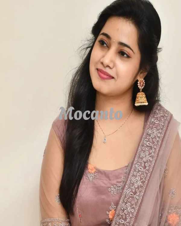 Discover the Sexiest Call Girls in Amritsar- Fulfill your Desires Today 