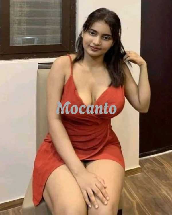 Unlimited Romance With Top Class Female Verified Service