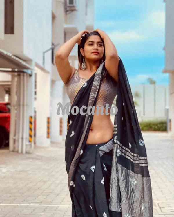 Discover the Sexiest Call Girls in Rewari- Fulfill your Desires Today 