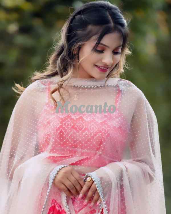 Local Vijayawada Call Girls Seeking Personal Connection