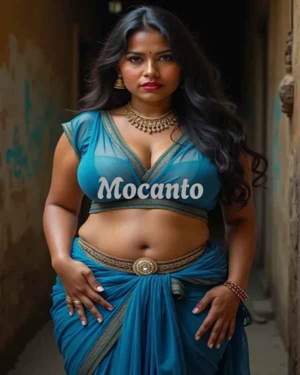 Book Call Girls in Ambala With 100% Real Images and Number