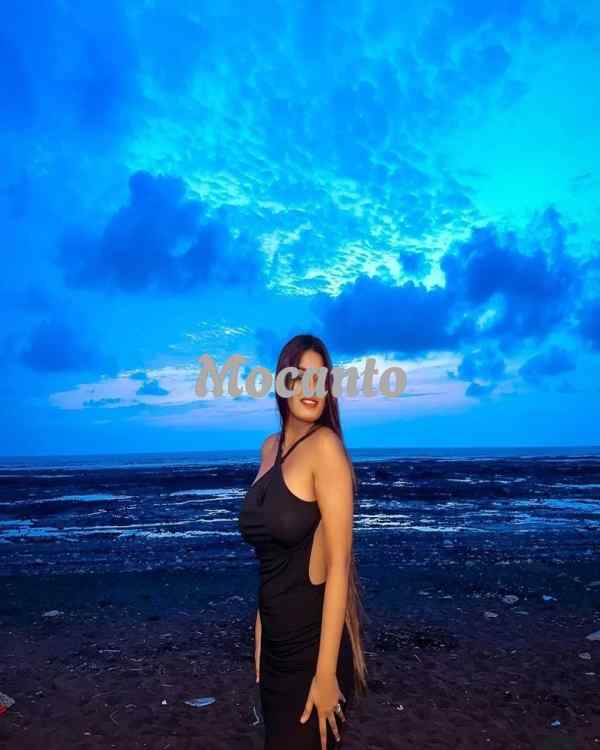 Attractive and Sensual Look Call Girl at Affordable Price - Genuine Services