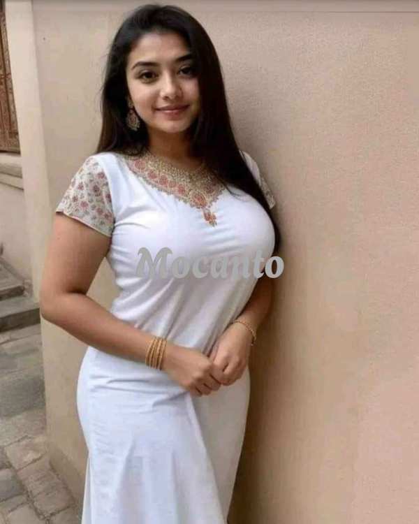 Amazing Call Girl Offered Unlimited Shots in Satna