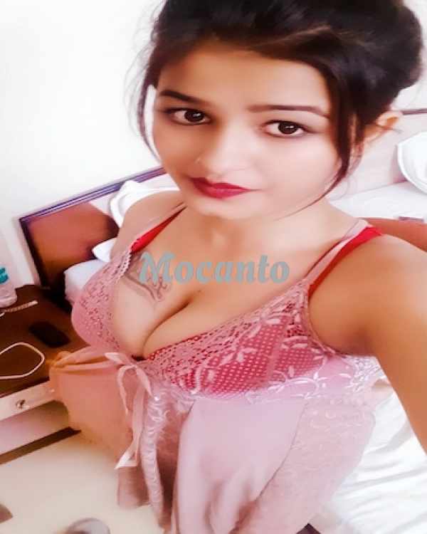 Local Malda Call Girls Seeking Personal Connection