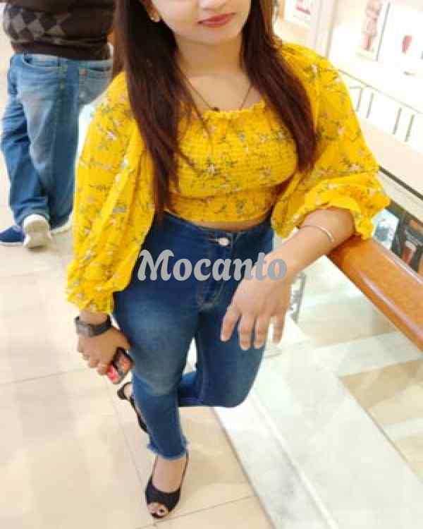 Book Call Girls in Delhi With 100% Real Images and Number