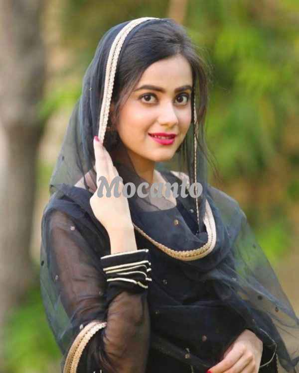 Rewari Top Model Available For All Types Of Services