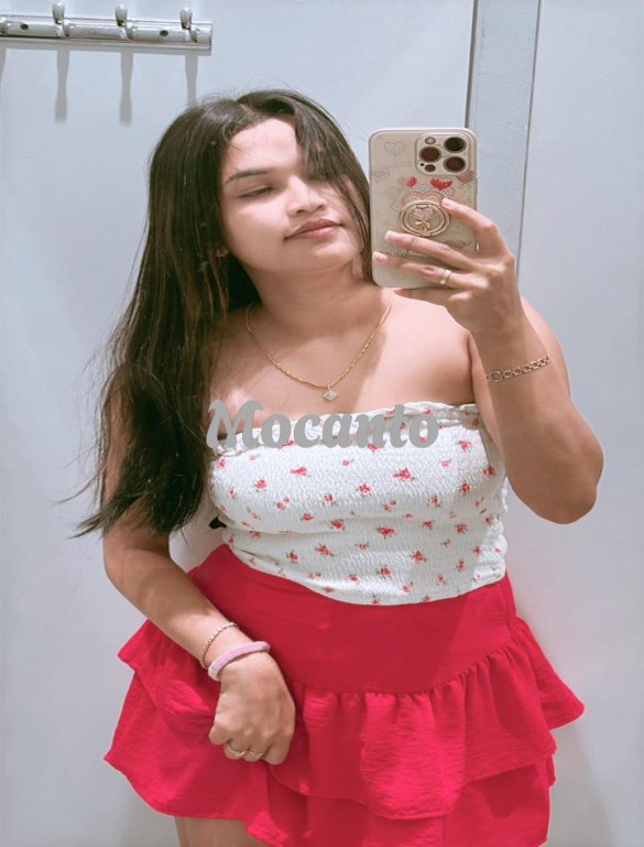 100% Genuine Call girls in Gurugram with Real Number