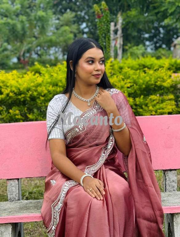 Genuine Odia Village Girls Available Low Price