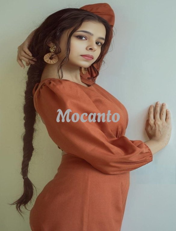 Trusted Young Call Girls VIP Female Escorts Service 24/7 Available