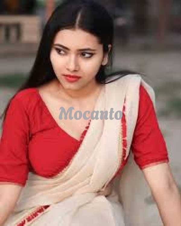 Elite Call Girls in Mumbai Ready to Delight