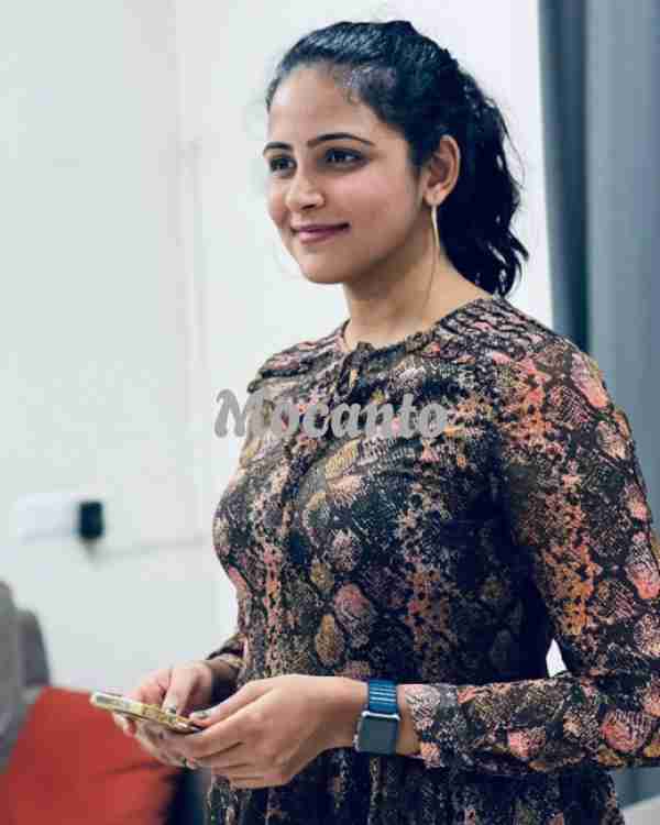 op Class Gorgeous Alwar Women Provide Exciting Call Girl Service