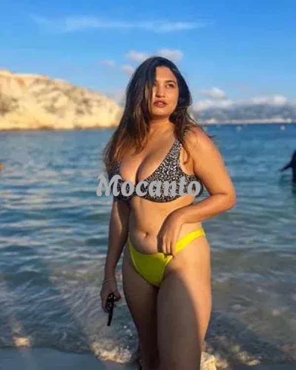 Buxar Most Popular Call Girl Number Booking Available 24x7