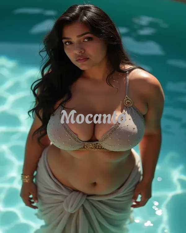 Book Call Girls in Alwar With 100% Real Images and Number