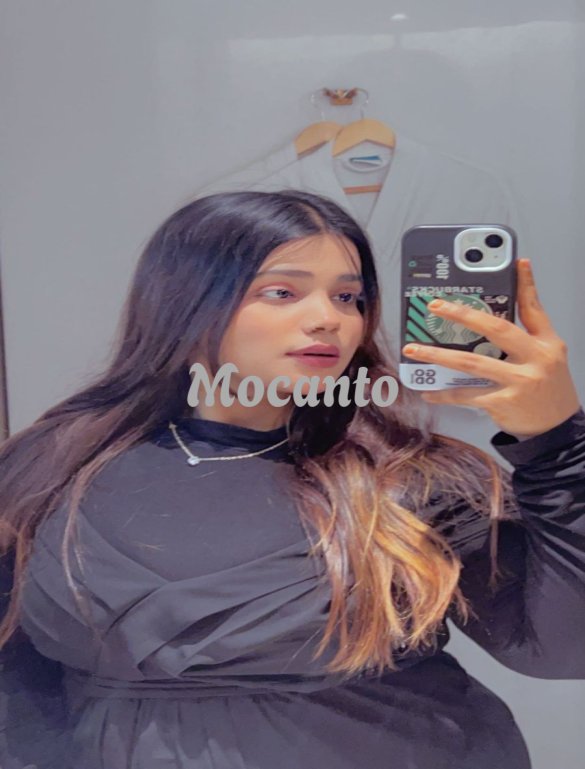 Mizoram Call girls cash payment 100% genuine safe and secure