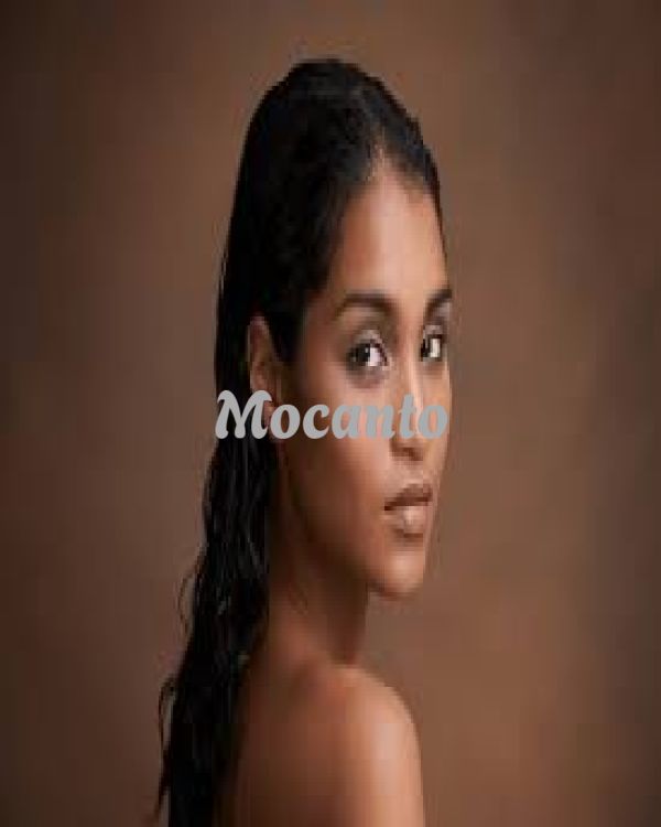 Elite Call Girls in Mumbai Ready to Delight