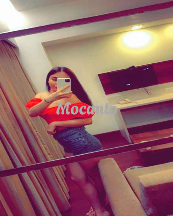 Book Call Girls in Satna With 100% Real Images and Number