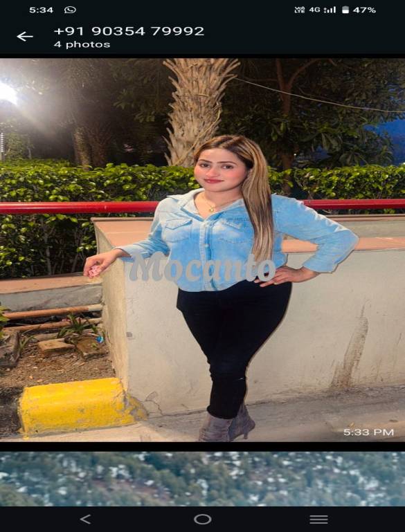 Call girl in Ludhiana for friendship WhatsApp group number