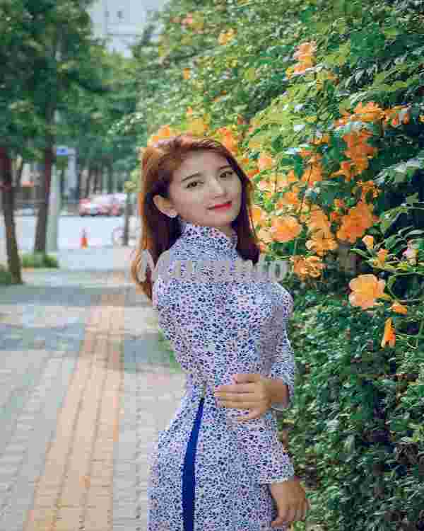 Safe and Secure Elite Call Girl in Cash Payment