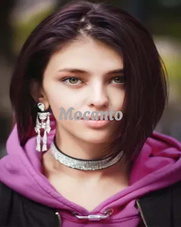 Satna Most Popular Call Girl Number Booking Available 24x7