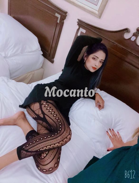 High Profile Call Girls Available For Full Night