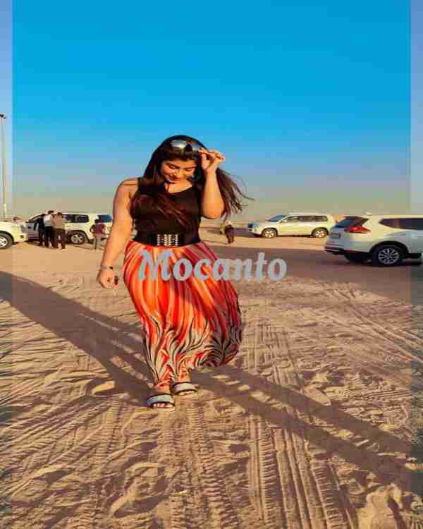 Affordable cost elite pleasure with call girl in Zirakpur