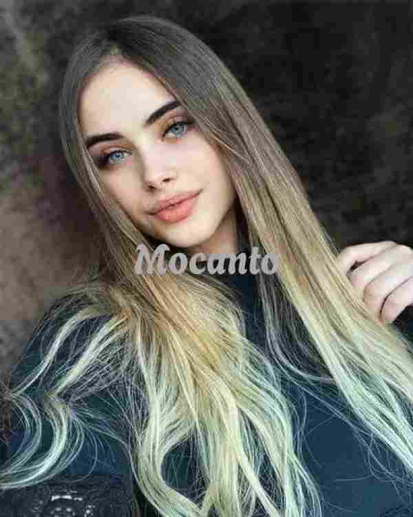 Verified Call Girls available nearby your locality in Jamshedpur for fun