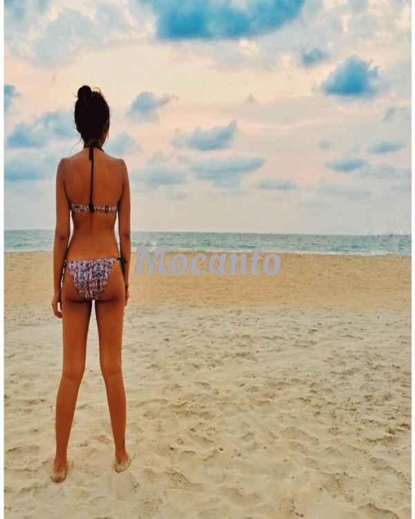 No Broker Direct Contact Number Full Night Service