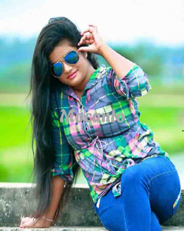 Meet the Top Model Call Girl in Ambala- Your Ultimate Companion for the Night! 