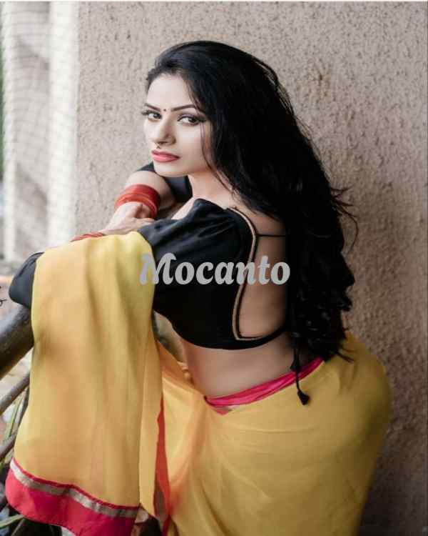 Book Call Girls in Anantapur With 100% Real Images and Number