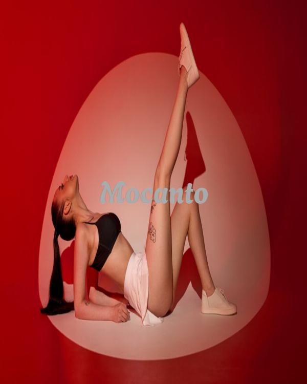 Satisfy your desires with our exclusive selection of call girls in Salem