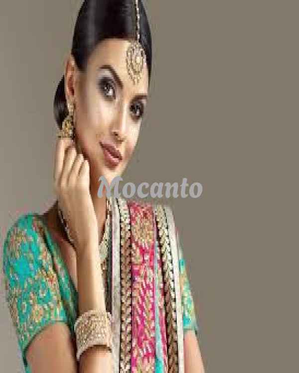  Call Girls in Mumbai for an Unmatched Experience