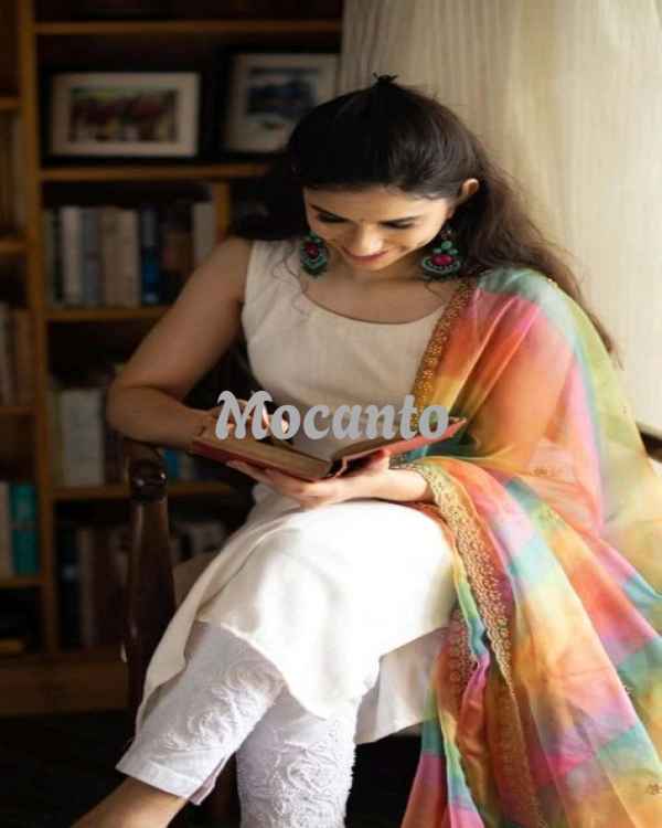 Affordable cost elite pleasure with call girl in Meerut