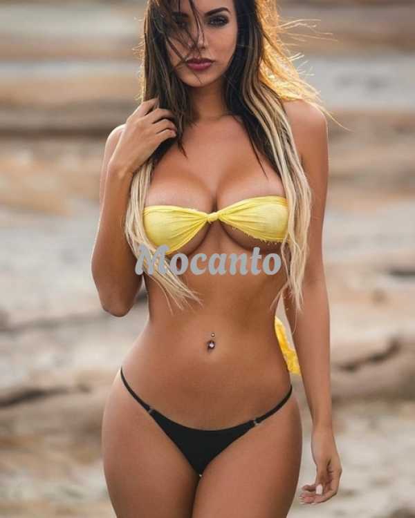 Local Sambalpur Call Girls Seeking Personal Connection
