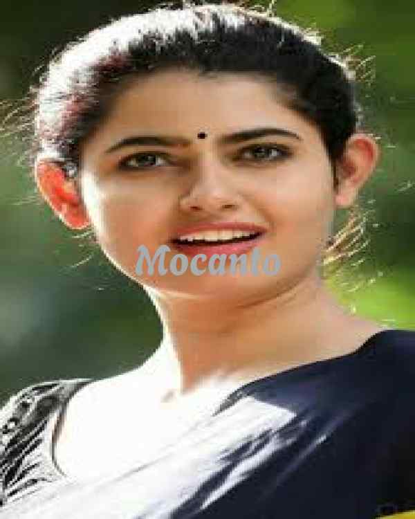 Connect with Charming African Call Girls in Ambala