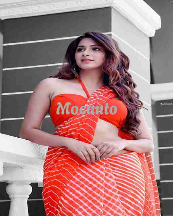 Aligarh Top Model Available For All Types Of Services